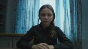 кадр из фильма Пиковая дама: Черный обряд - 14