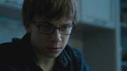 кадр из фильма Пиковая дама: Черный обряд - 15