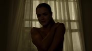 кадр из фильма Вне/себя (Self/less) - 19
