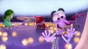 кадр из фильма Головоломка (Inside Out) - 20