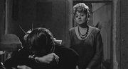 кадр из фильма Равнодушные (Gli indifferenti) - 2