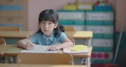 кадр из фильма Желание (So-won) - 1