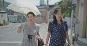 кадр из фильма Желание (So-won) - 2