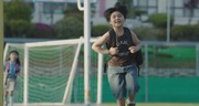 кадр из фильма Желание (So-won) - 4
