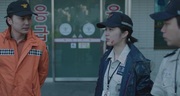 кадр из фильма Желание (So-won) - 8