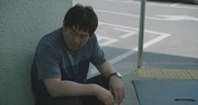 кадр из фильма Желание (So-won) - 9