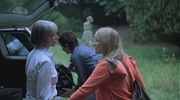кадр из фильма Летнее время (L'heure d'été) - 2