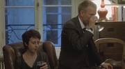 кадр из фильма Летнее время (L'heure d'été) - 4
