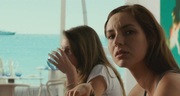 кадр из фильма Он ушел в воскресенье (Un beau dimanche) - 2