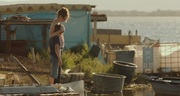 кадр из фильма Он ушел в воскресенье (Un beau dimanche) - 5