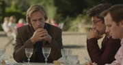кадр из фильма Он ушел в воскресенье (Un beau dimanche) - 7