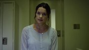 кадр из фильма Экзорцизм Молли Хартли (The Exorcism of Molly Hartley) - 6
