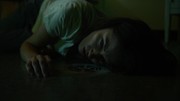кадр из фильма Экзорцизм Молли Хартли (The Exorcism of Molly Hartley) - 7