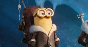 кадр из фильма Миньоны (Minions) - 13