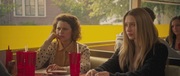 кадр из фильма Последние девушки (The Final Girls) - 1
