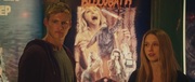 кадр из фильма Последние девушки (The Final Girls) - 2