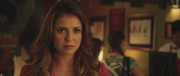 кадр из фильма Последние девушки (The Final Girls) - 3