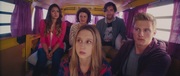 кадр из фильма Последние девушки (The Final Girls) - 6