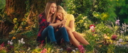 кадр из фильма Последние девушки (The Final Girls) - 15