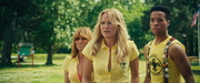 кадр из фильма Последние девушки (The Final Girls) - 19