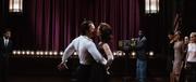 кадр из фильма Школа танцев и обольщения Мэрилин Хотчкисс (Marilyn Hotchkiss' Ballroom Dancing & Charm School) - 2