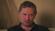кадр из фильма Страсти.net - 3