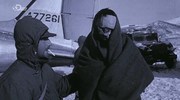 кадр из фильма Наперекор судьбе (Against the Odds) - 5