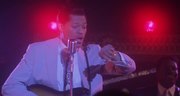 кадр из фильма На что способна любовь (What's Love Got to Do with It) - 2
