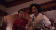 кадр из фильма На что способна любовь (What's Love Got to Do with It) - 3
