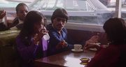 кадр из фильма На что способна любовь (What's Love Got to Do with It) - 7