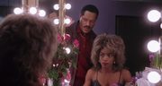 кадр из фильма На что способна любовь (What's Love Got to Do with It) - 9