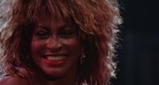 кадр из фильма На что способна любовь (What's Love Got to Do with It) - 10