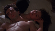 кадр из фильма Невыносимая легкость бытия (The Unbearable Lightness of Being) - 6