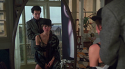 кадр из фильма Невыносимая легкость бытия (The Unbearable Lightness of Being) - 8