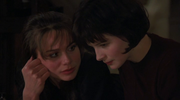 кадр из фильма Невыносимая легкость бытия (The Unbearable Lightness of Being) - 9