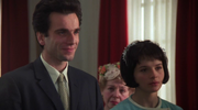 кадр из фильма Невыносимая легкость бытия (The Unbearable Lightness of Being) - 10