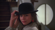 кадр из фильма Невыносимая легкость бытия (The Unbearable Lightness of Being) - 11