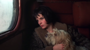 кадр из фильма Невыносимая легкость бытия (The Unbearable Lightness of Being) - 13