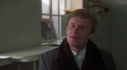 кадр из фильма Невыносимая легкость бытия (The Unbearable Lightness of Being) - 14