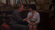 кадр из фильма Невыносимая легкость бытия (The Unbearable Lightness of Being) - 15