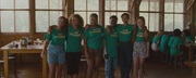 кадр из фильма Козы (Standing Up) - 4
