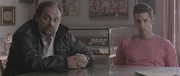кадр из фильма Пятый номер (El 5 de talleres) - 5