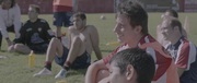 кадр из фильма Пятый номер (El 5 de talleres) - 8