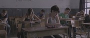 кадр из фильма Пятый номер (El 5 de talleres) - 9