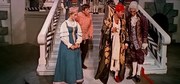 кадр из фильма Крепостная актриса - 1