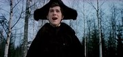 кадр из фильма Крепостная актриса - 2