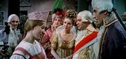 кадр из фильма Крепостная актриса - 3