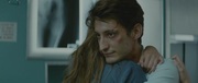 кадр из фильма Идеальный мужчина (Un homme idéal) - 10