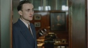 кадр из фильма Комната наверху (Room at the Top) - 8