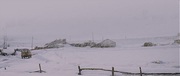 кадр из фильма Зимняя спячка (Kis uykusu) - 14